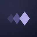 AnMotion icon