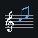 Wemuse icon